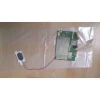 motherboard for Acer Iconia B1-770 A5007